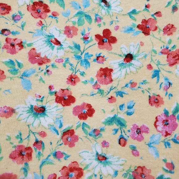 Van heusen for her t-shirt - Picture 3 of 6